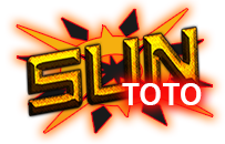 Logo SUNTOTO