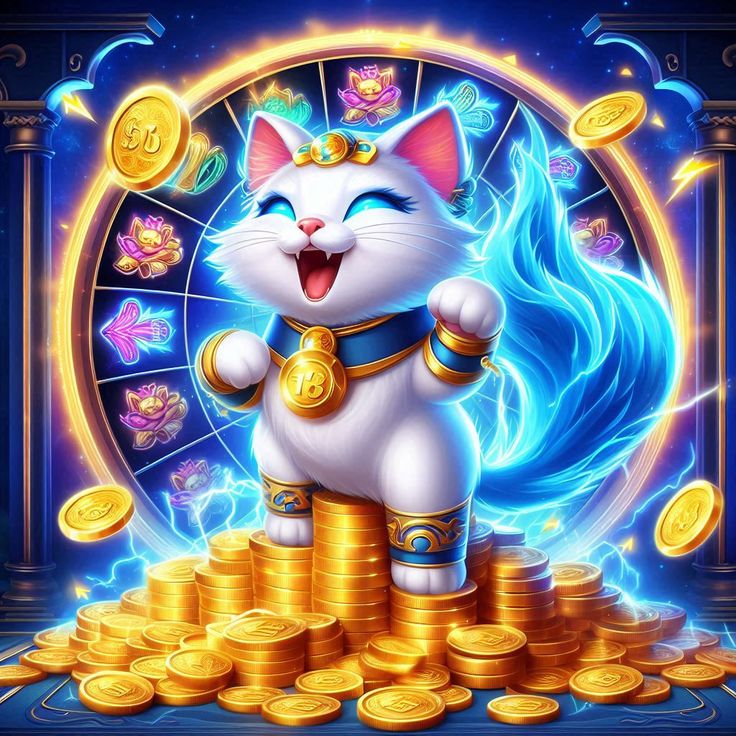 SUNTOTO - Ruang Specialist Link Login Tanpa Batas